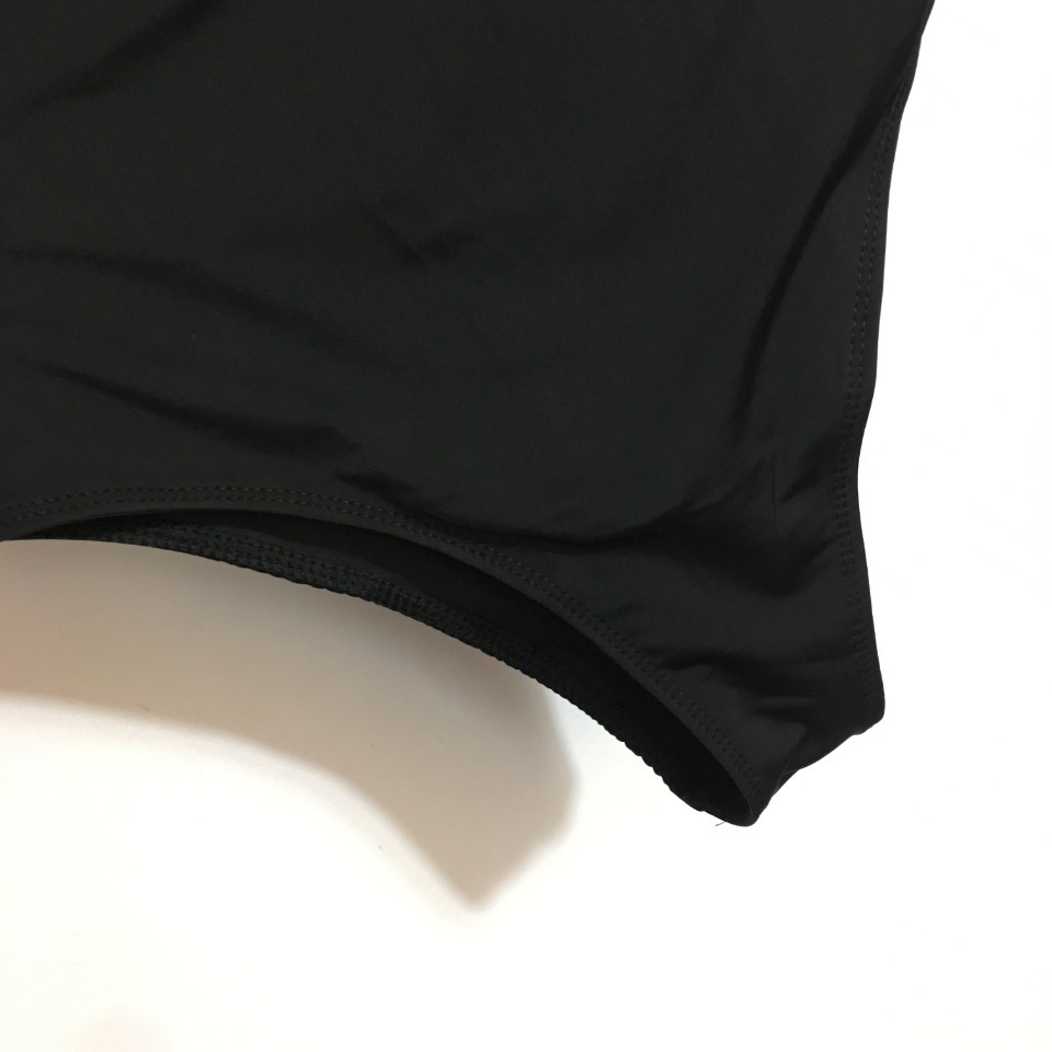 Sexual solid swimsuit from перекрестной headboard фото 5