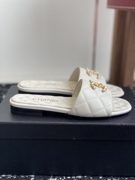 Step-ins women's фото 2