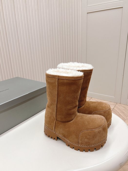 Ugg boots фото 2