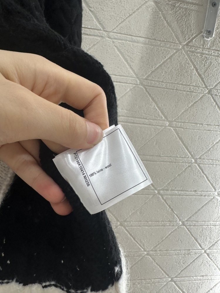 Blouse women's фото 9