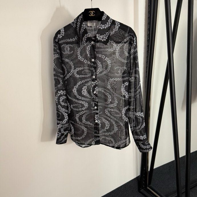 Костюм жіночий фото 4