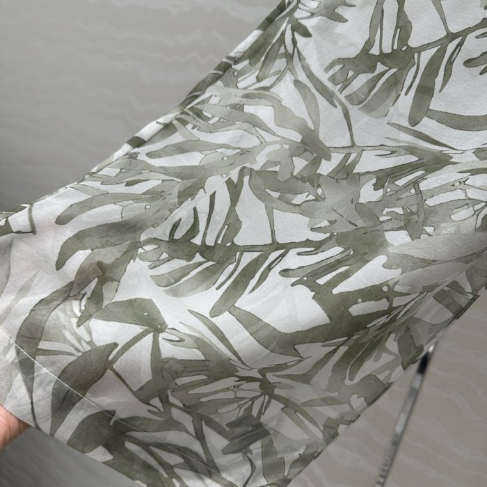 Pants women's фото 8