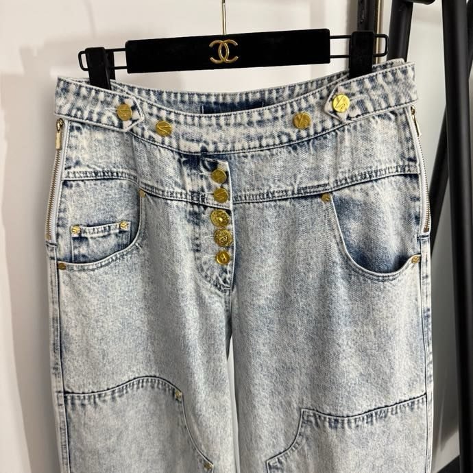 Джинси жіночі фото 3