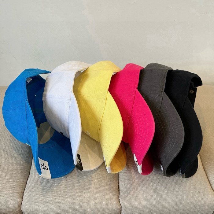 Кепка фото 9