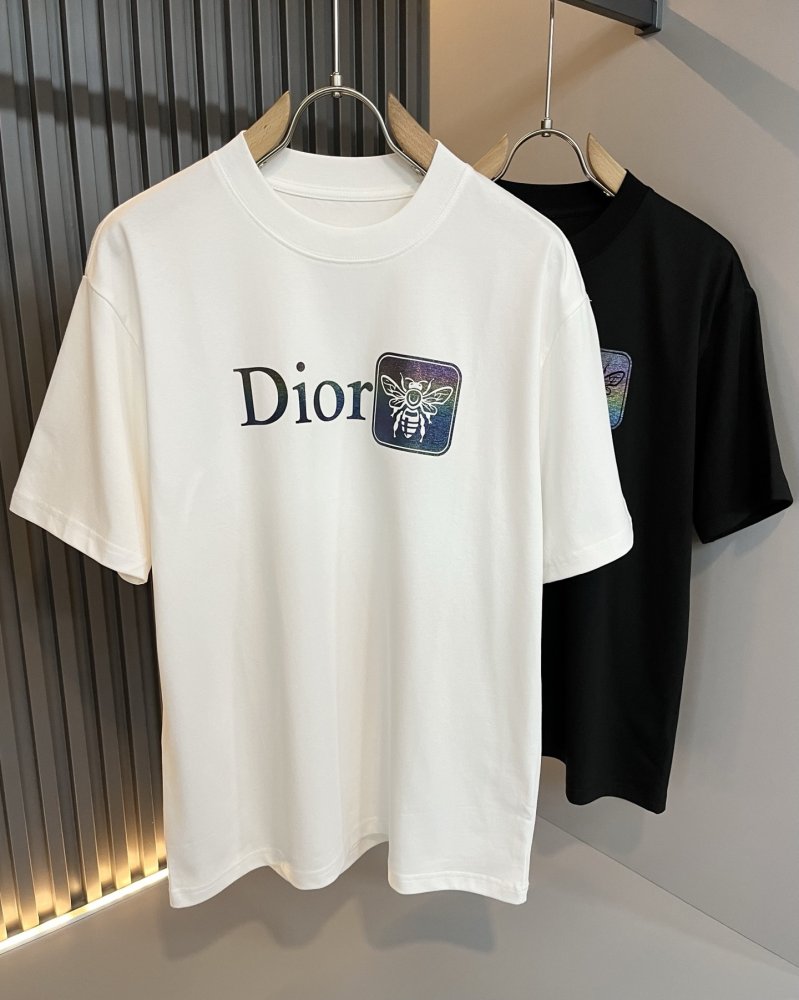 Футболка мужская фото 2