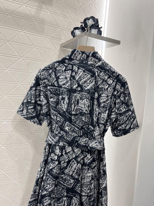 Платье фото 4