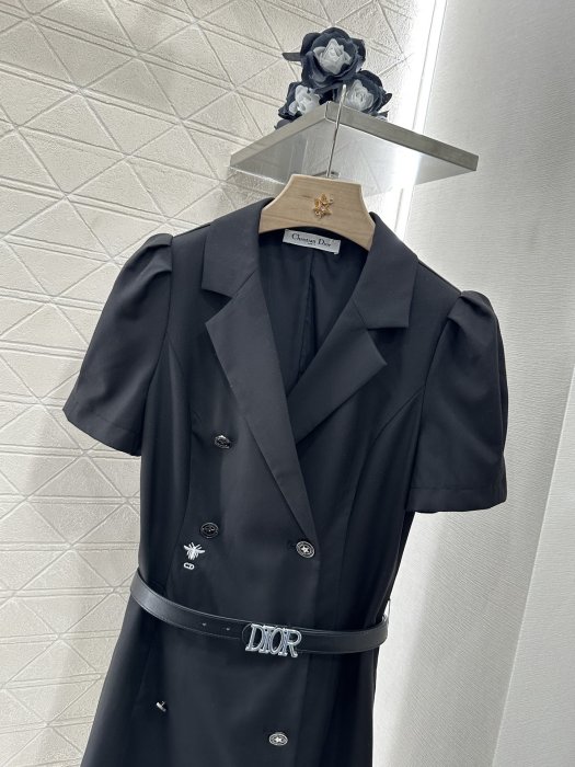 Платье фото 3