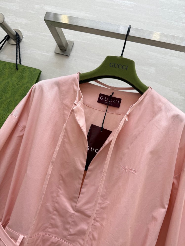 Платье фото 5