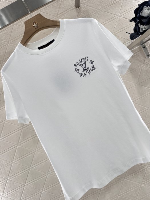 Футболка фото 6