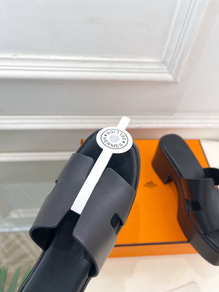 Шлепанцы Jam 30 женские фото 6