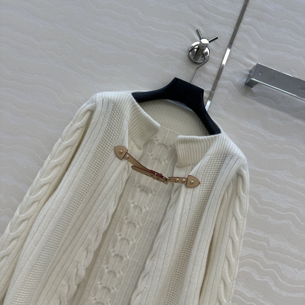 Кофта женская фото 2