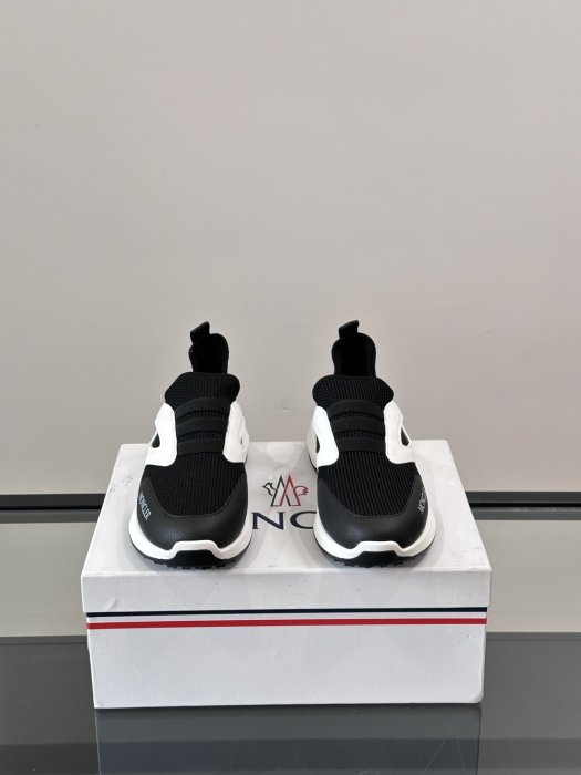 Кроссовки мужские фото 2