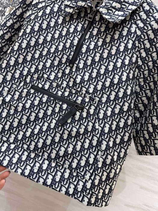 Рубашка женская фото 6