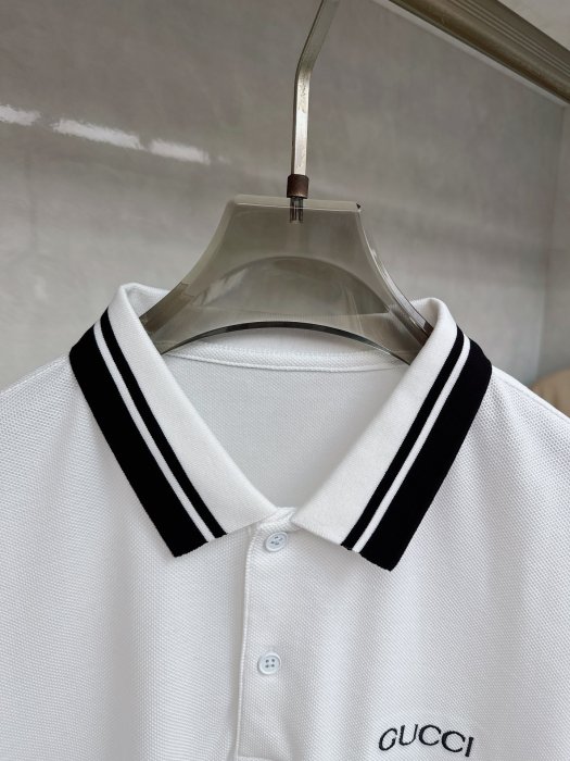 Футболка мужская фото 5