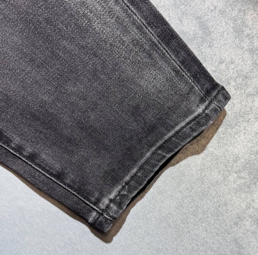 Jeans men's фото 9