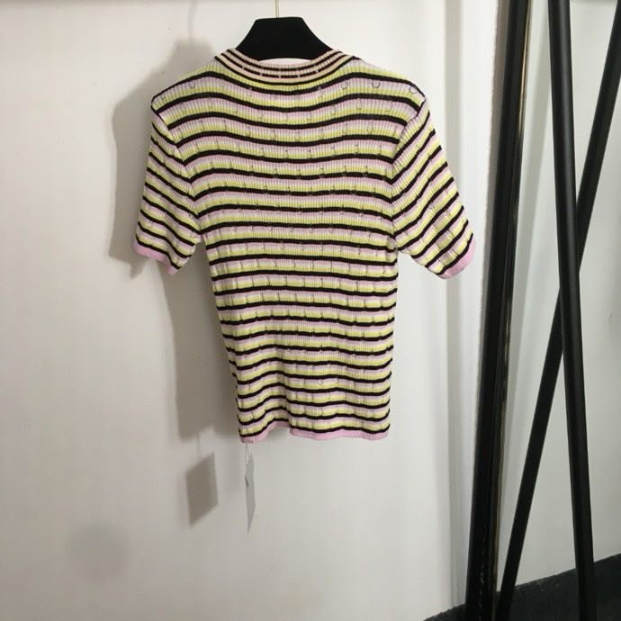 T-shirt фото 3
