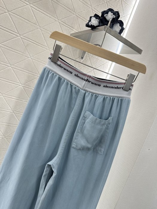 Штани жіночі фото 4