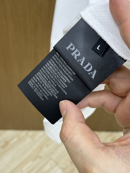 Футболка мужская фото 8