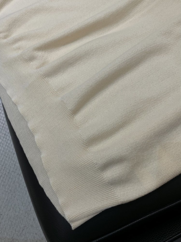 Футболка мужская фото 7