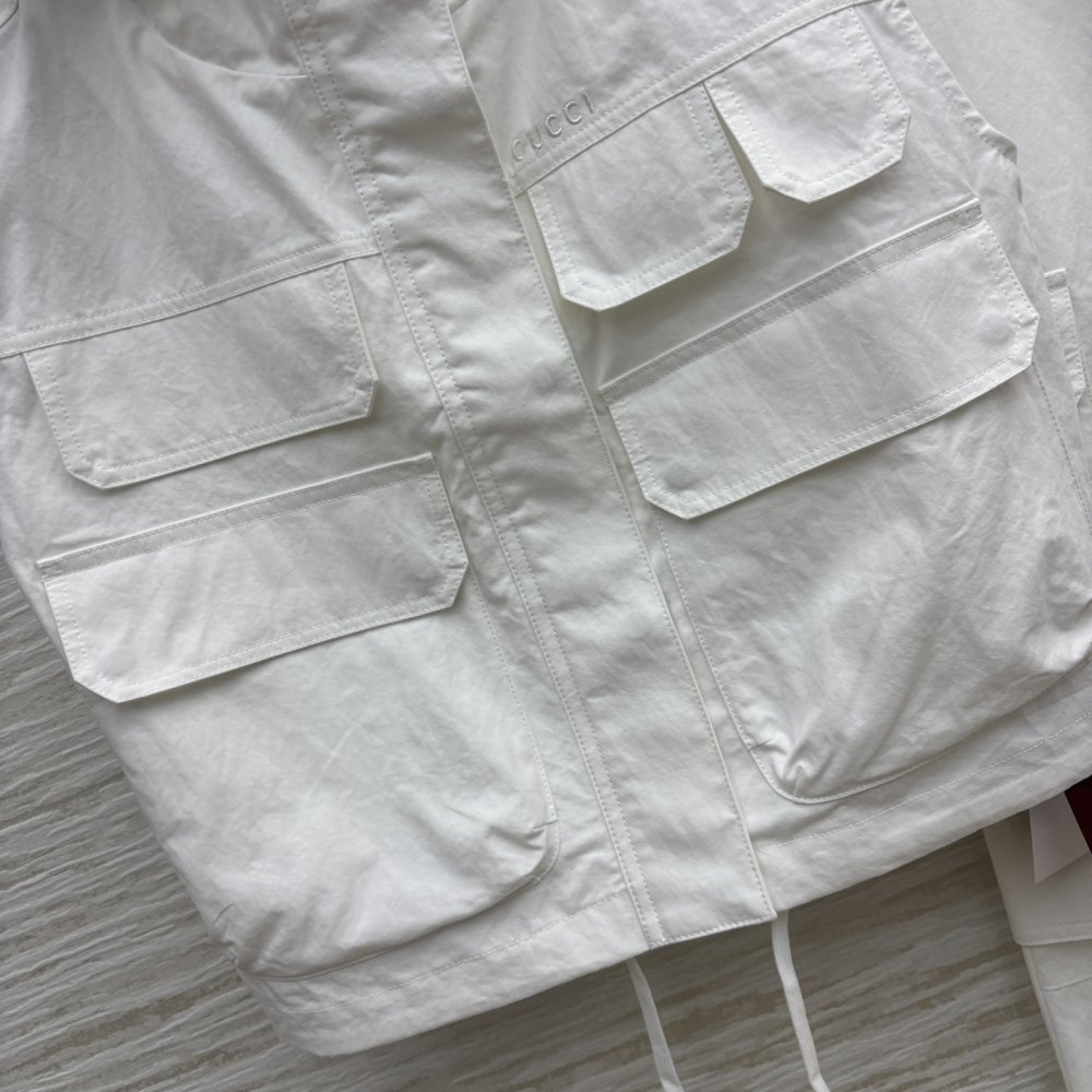 Костюм жіночий фото 6