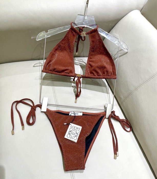 Swimsuit фото 4
