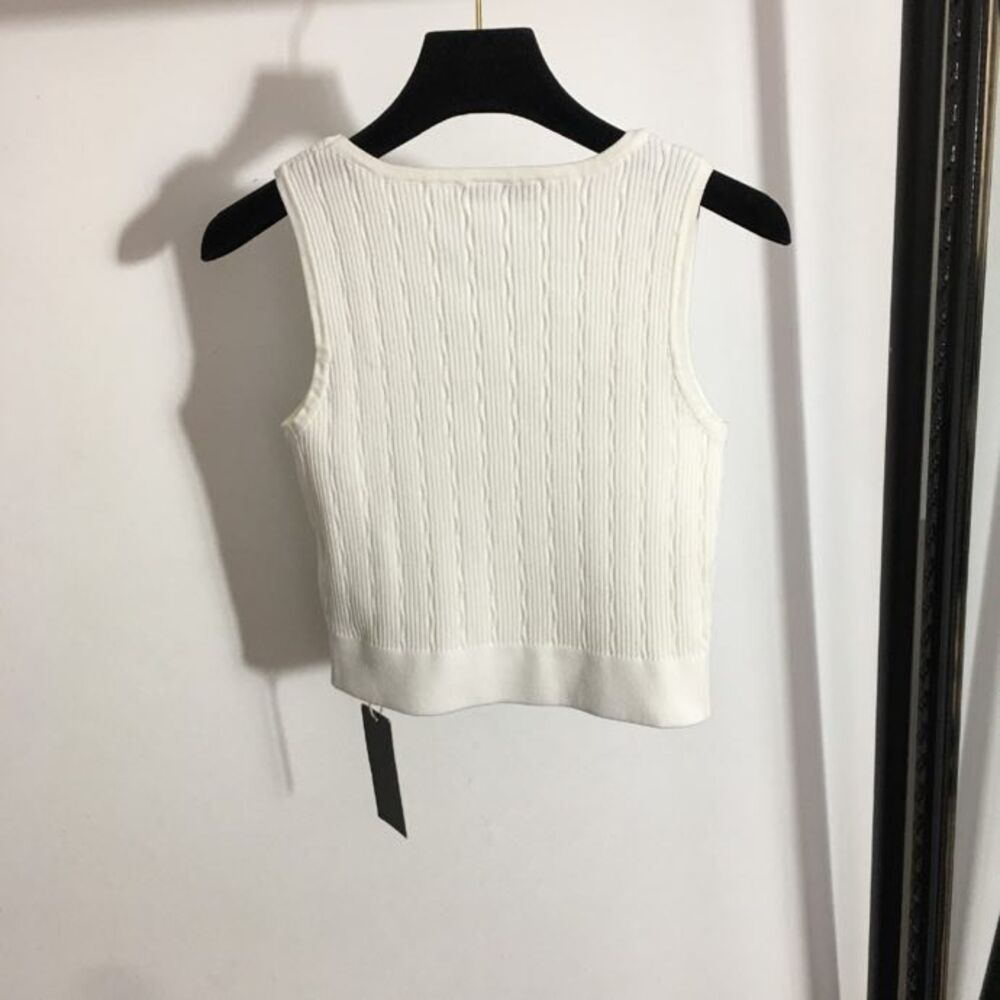 Shirt knitted фото 2