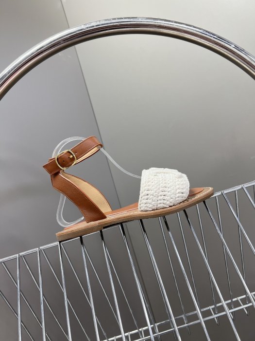 Sandals women's фото 5