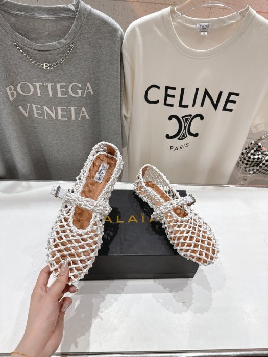 Ballet shoes фото 4