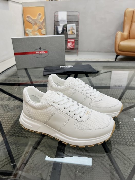 Кроссовки мужские фото 2