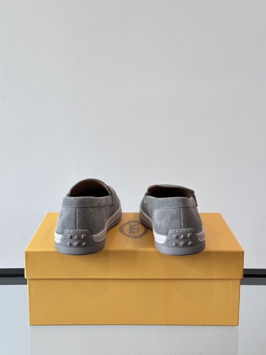 Лоферы чоловічі фото 8