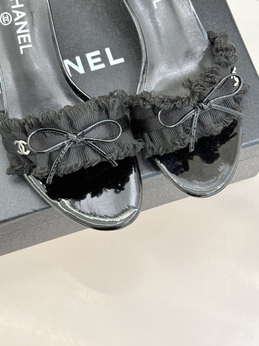 Босоножки фото 7