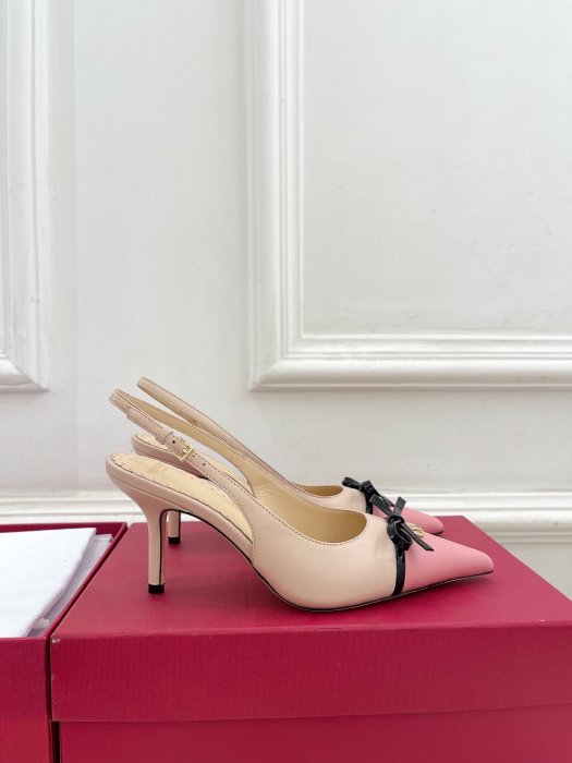 Босоножки фото 2