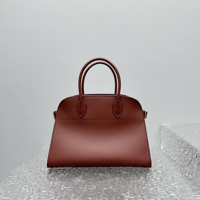 A bag women's Margaux 12 фото 4