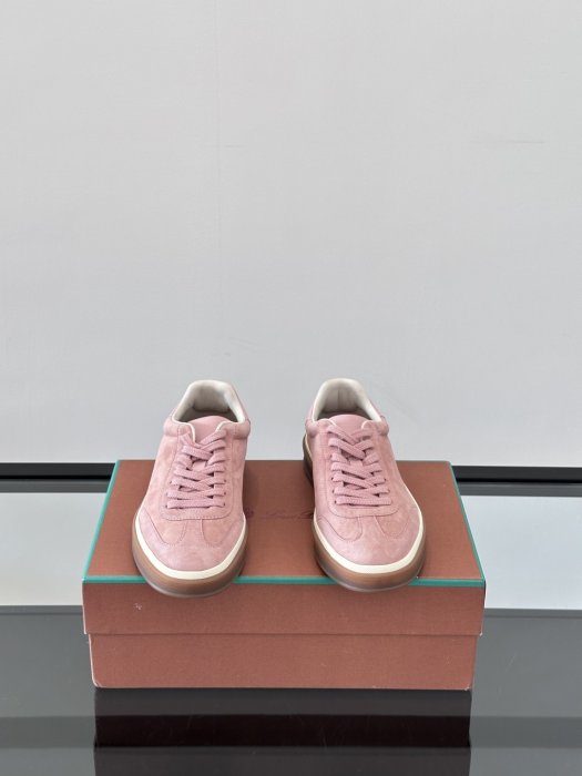 Кроссовки мужские фото 2