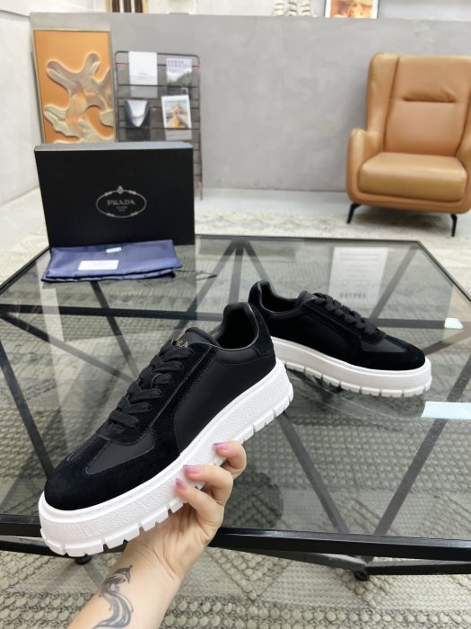 Кроссовки мужские фото 4