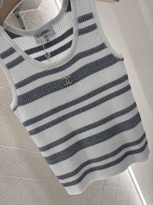 Майка женская фото 5