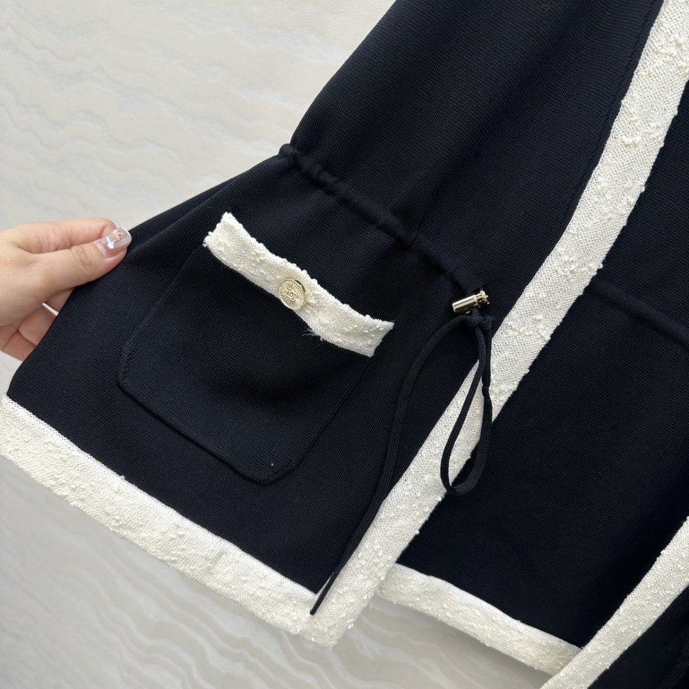 Кофта женская фото 7