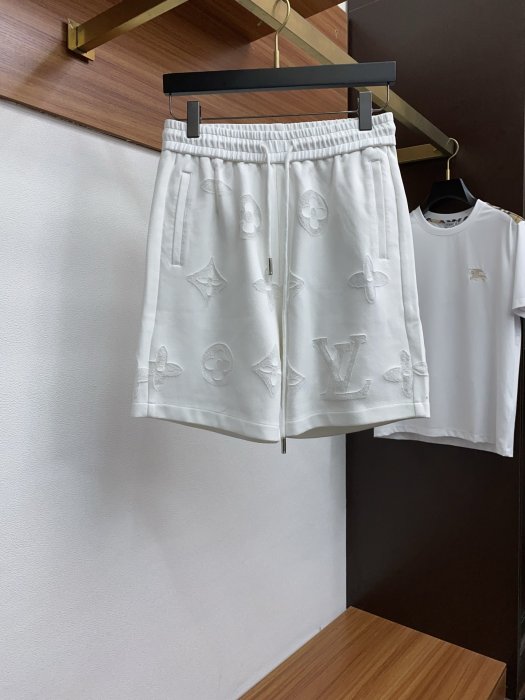 Шорты мужские