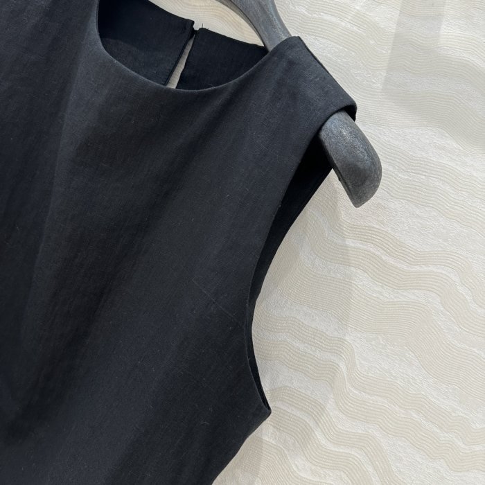 Костюм жіночий фото 5