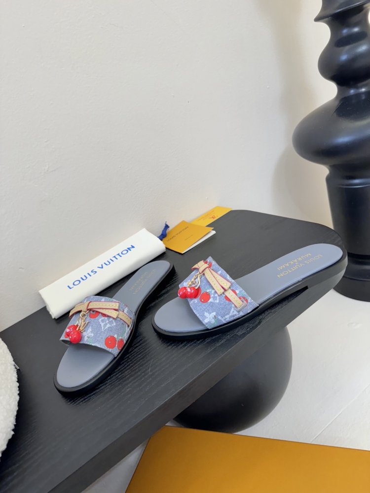 Step-ins women's фото 3