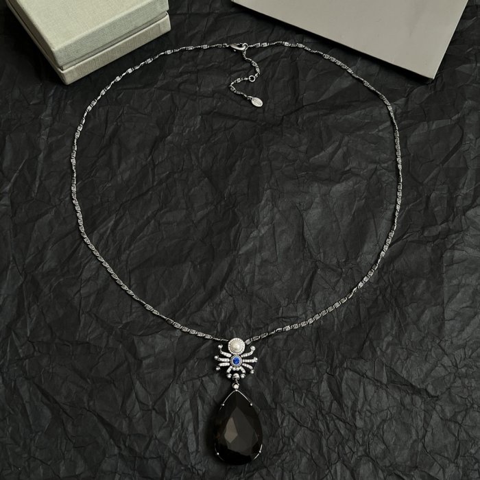 Намисто фото 2