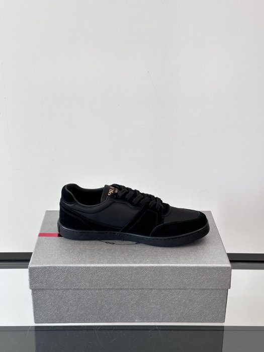 Кроссовки мужские фото 6