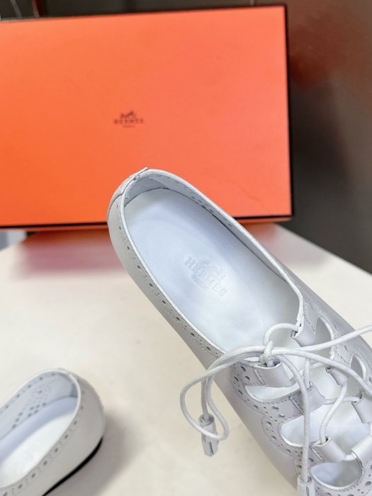 Ballet shoes фото 8