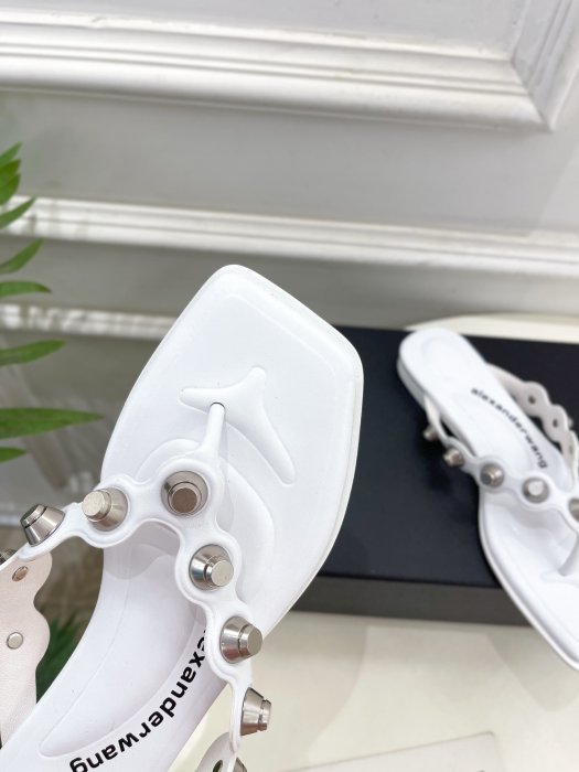 Step-ins women's фото 6