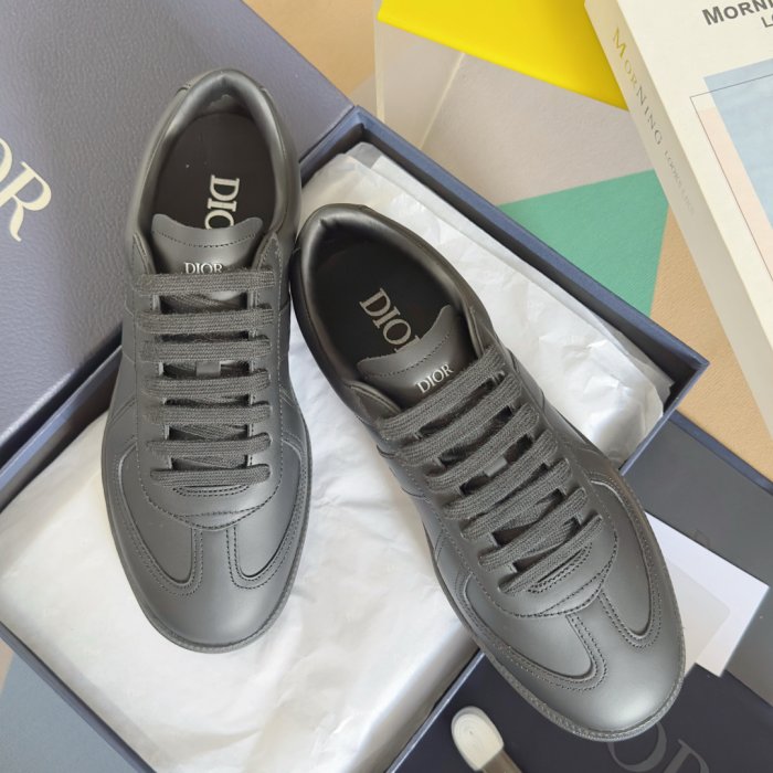 Кроссовки Dior B01