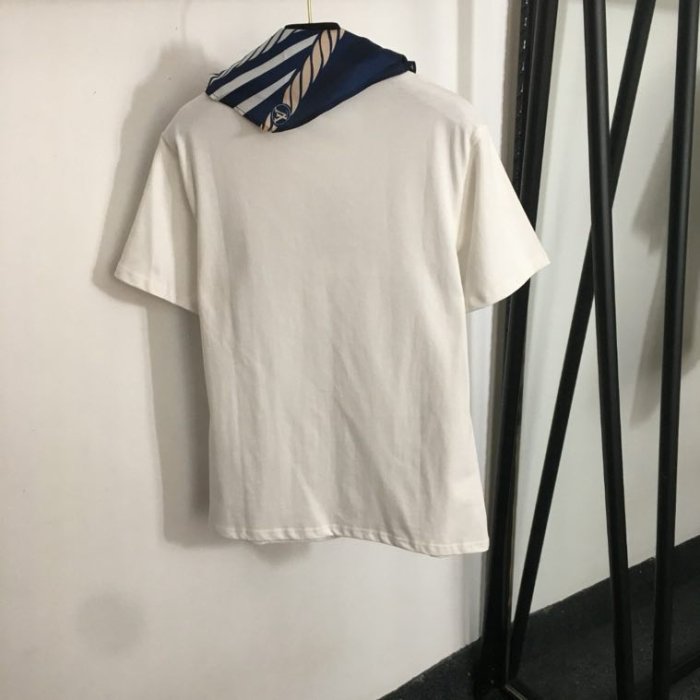 Футболка фото 4