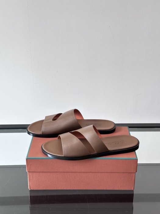 Step-ins men's фото 3