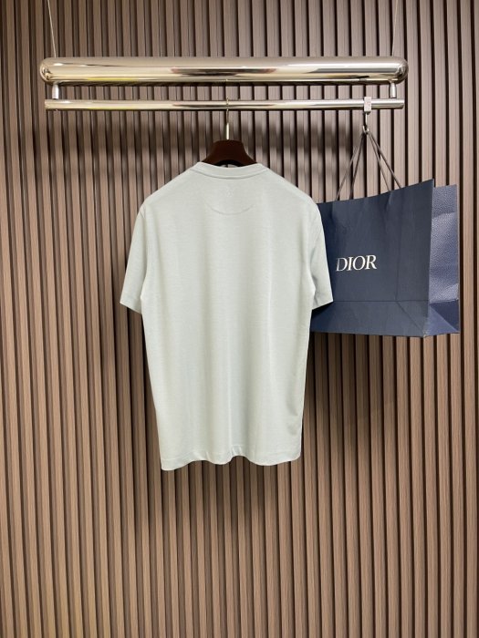 Футболка мужская фото 2