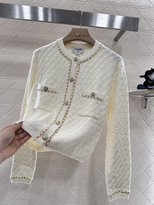 Кофта жіноча фото 6