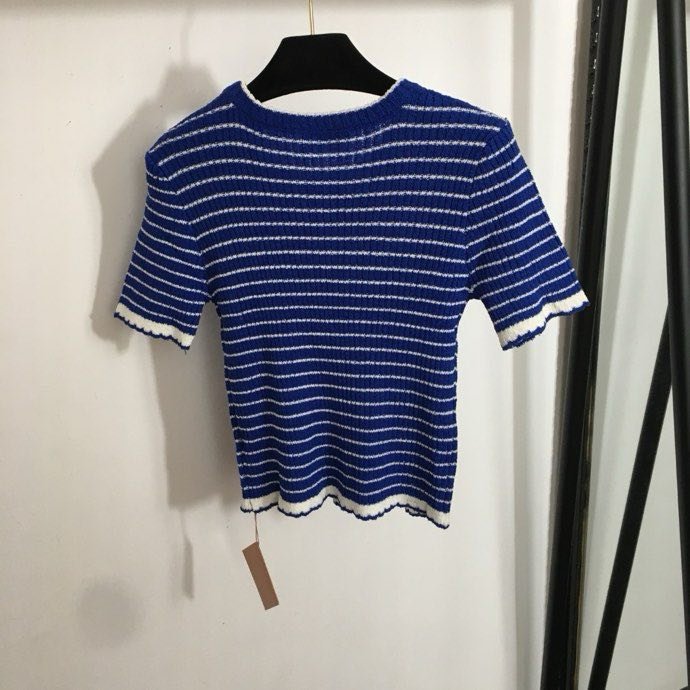 Костюм женский фото 3